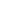 down down