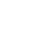 Apostas ao vivo/Apostas ao vivo Apostas ao vivo/Apostas ao vivo