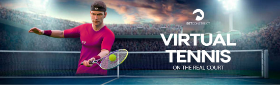 virtual-tennis virtual-tennis